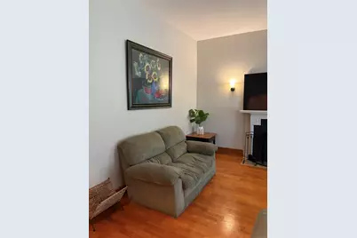 441 E 42nd Street, Chicago, IL 60653 - Photo 12