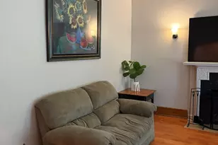 441 E 42nd St, Chicago, IL 60653 - Photo 12