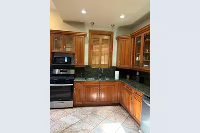 441 E 42nd Street, Chicago, IL 60653 - Photo 28