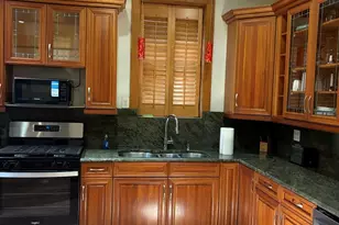 441 E 42nd St, Chicago, IL 60653 - Photo 28