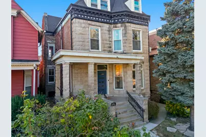 441 E 42nd Street, Chicago, IL 60653 - Photo 1