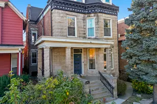 441 E 42nd St, Chicago, IL 60653 - Photo 1