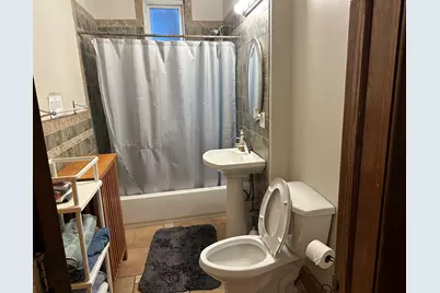 441 E 42nd Street, Chicago, IL 60653 - Photo 22