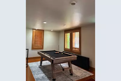 441 E 42nd Street, Chicago, IL 60653 - Photo 34