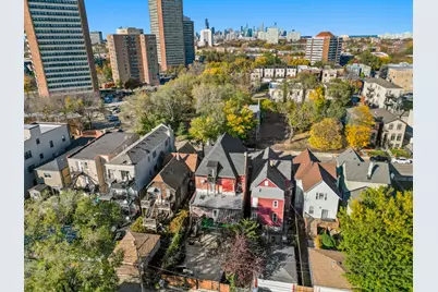 441 E 42nd Street, Chicago, IL 60653 - Photo 40
