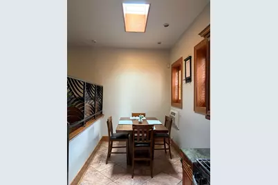 441 E 42nd Street, Chicago, IL 60653 - Photo 30