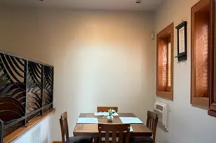 441 E 42nd St, Chicago, IL 60653 - Photo 30