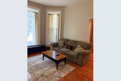 441 E 42nd Street, Chicago, IL 60653 - Photo 10