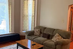 441 E 42nd St, Chicago, IL 60653 - Photo 10