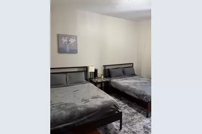 441 E 42nd Street, Chicago, IL 60653 - Photo 18