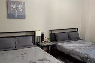441 E 42nd St, Chicago, IL 60653 - Photo 18