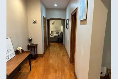 441 E 42nd Street, Chicago, IL 60653 - Photo 24
