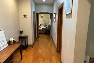 441 E 42nd St, Chicago, IL 60653 - Photo 24