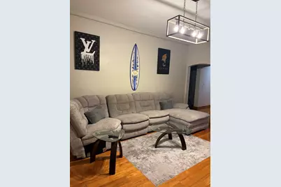441 E 42nd Street, Chicago, IL 60653 - Photo 32