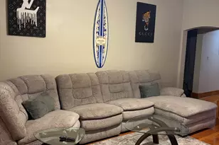 441 E 42nd St, Chicago, IL 60653 - Photo 32