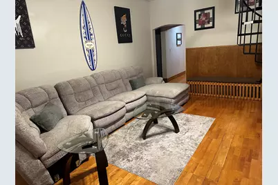 441 E 42nd Street, Chicago, IL 60653 - Photo 26