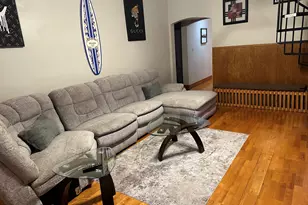 441 E 42nd St, Chicago, IL 60653 - Photo 26