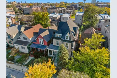 441 E 42nd Street, Chicago, IL 60653 - Photo 2
