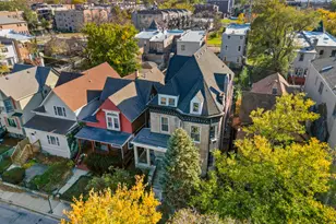 441 E 42nd St, Chicago, IL 60653 - Photo 2