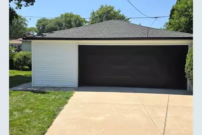 316 N Reuter Drive, Arlington Heights, IL 60005 - Photo 32