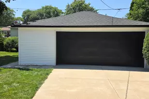 316 N Reuter Dr, Arlington Heights, IL 60005 - Photo 32