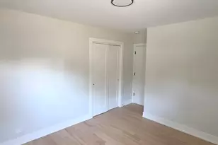 316 N Reuter Dr, Arlington Heights, IL 60005 - Photo 14