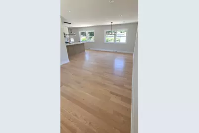 316 N Reuter Drive, Arlington Heights, IL 60005 - Photo 8