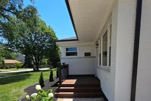 316 N Reuter Dr, Arlington Heights, IL 60005 - Photo 28