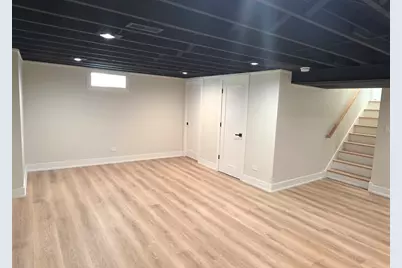 316 N Reuter Drive, Arlington Heights, IL 60005 - Photo 18