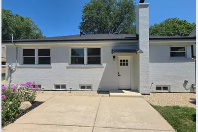 316 N Reuter Drive, Arlington Heights, IL 60005 - Photo 30