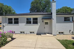 316 N Reuter Dr, Arlington Heights, IL 60005 - Photo 30