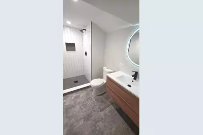 316 N Reuter Drive, Arlington Heights, IL 60005 - Photo 24