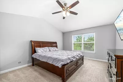 366 Chesapeake Lane #35-366A1, Oswego, IL 60543 - Photo 10