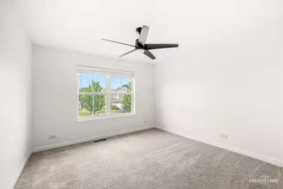 366 Chesapeake Lane #35-366A1, Oswego, IL 60543 - Photo 12