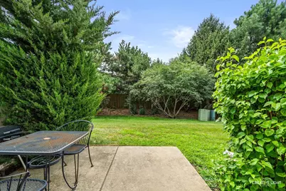 366 Chesapeake Lane #35-366A1, Oswego, IL 60543 - Photo 16