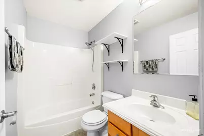 366 Chesapeake Lane #35-366A1, Oswego, IL 60543 - Photo 14