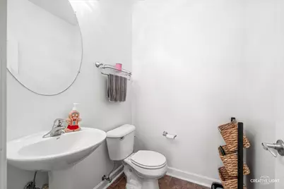 366 Chesapeake Lane #35-366A1, Oswego, IL 60543 - Photo 8