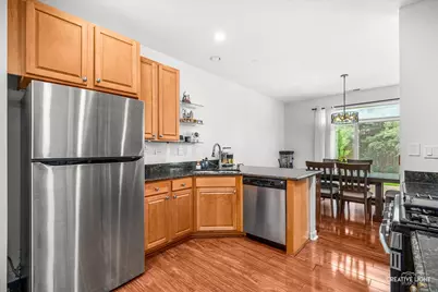 366 Chesapeake Lane #35-366A1, Oswego, IL 60543 - Photo 6