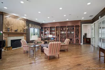 366 Chesapeake Lane #35-366A1, Oswego, IL 60543 - Photo 24