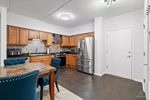 3501 Wellington Ct, Rolling Meadows, IL 60008 - Photo 2