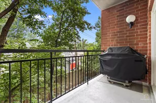 3501 Wellington Ct, Rolling Meadows, IL 60008 - Photo 32