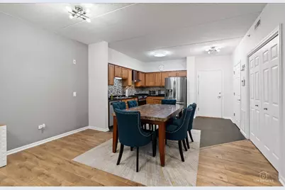 3501 Wellington Court #203, Rolling Meadows, IL 60008 - Photo 8