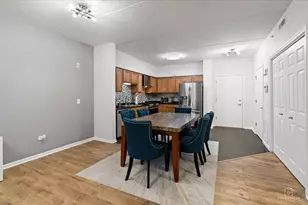 3501 Wellington Ct, Rolling Meadows, IL 60008 - Photo 8