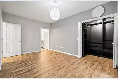 3501 Wellington Court #203, Rolling Meadows, IL 60008 - Photo 14