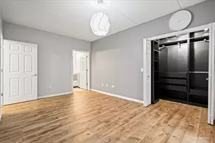 3501 Wellington Ct, Rolling Meadows, IL 60008 - Photo 14