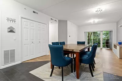 3501 Wellington Court #203, Rolling Meadows, IL 60008 - Photo 6