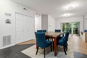 3501 Wellington Ct, Rolling Meadows, IL 60008 - Photo 6
