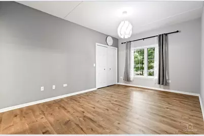 3501 Wellington Court #203, Rolling Meadows, IL 60008 - Photo 12