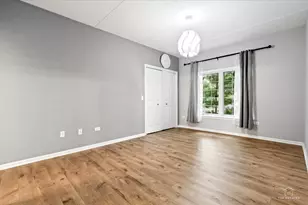 3501 Wellington Ct, Rolling Meadows, IL 60008 - Photo 12