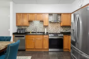 3501 Wellington Ct, Rolling Meadows, IL 60008 - Photo 4